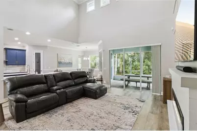 27722 Indigo Pond Court, Wesley Chapel, FL 33544 - Photo 13