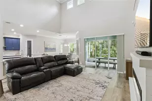 27722 Indigo Pond Ct, Wesley Chapel, FL 33544 - Photo 13