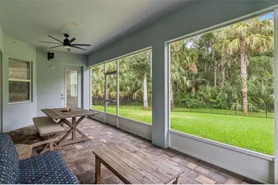 27722 Indigo Pond Court, Wesley Chapel, FL 33544 - Photo 51
