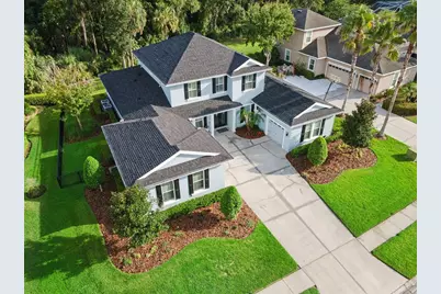 27722 Indigo Pond Court, Wesley Chapel, FL 33544 - Photo 53
