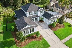 27722 Indigo Pond Ct, Wesley Chapel, FL 33544 - Photo 53