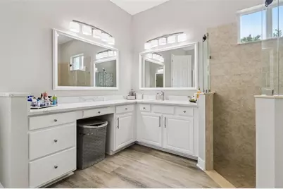 27722 Indigo Pond Court, Wesley Chapel, FL 33544 - Photo 39