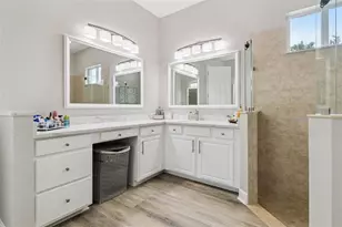 27722 Indigo Pond Ct, Wesley Chapel, FL 33544 - Photo 39