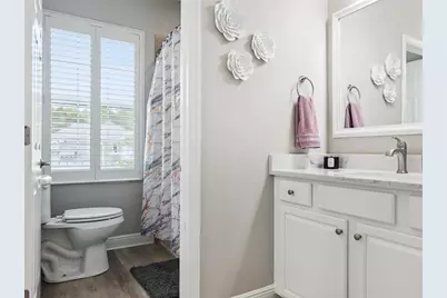 27722 Indigo Pond Court, Wesley Chapel, FL 33544 - Photo 43