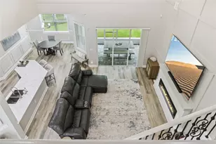27722 Indigo Pond Ct, Wesley Chapel, FL 33544 - Photo 23