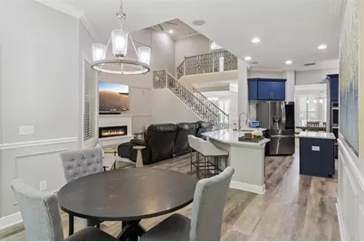 27722 Indigo Pond Court, Wesley Chapel, FL 33544 - Photo 15