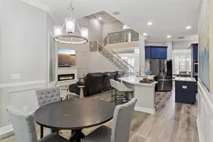27722 Indigo Pond Ct, Wesley Chapel, FL 33544 - Photo 15