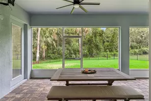 27722 Indigo Pond Ct, Wesley Chapel, FL 33544 - Photo 49
