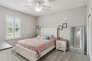 27722 Indigo Pond Ct, Wesley Chapel, FL 33544 - Photo 29