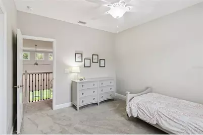 27722 Indigo Pond Court, Wesley Chapel, FL 33544 - Photo 31