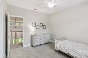 27722 Indigo Pond Ct, Wesley Chapel, FL 33544 - Photo 31