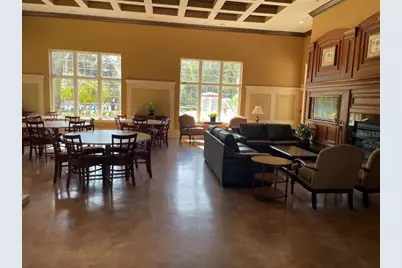 27722 Indigo Pond Court, Wesley Chapel, FL 33544 - Photo 67