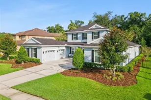 27722 Indigo Pond Ct, Wesley Chapel, FL 33544 - Photo 3
