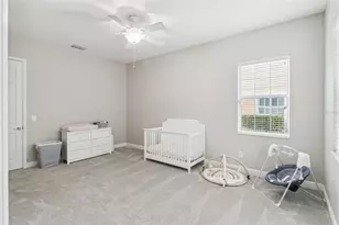 27722 Indigo Pond Ct, Wesley Chapel, FL 33544 - Photo 33