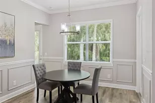 27722 Indigo Pond Ct, Wesley Chapel, FL 33544 - Photo 15
