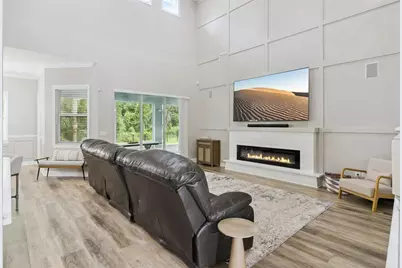 27722 Indigo Pond Court, Wesley Chapel, FL 33544 - Photo 11