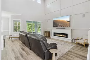 27722 Indigo Pond Ct, Wesley Chapel, FL 33544 - Photo 11