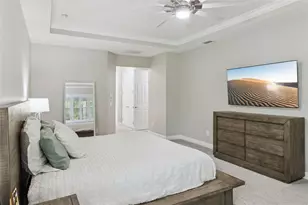 27722 Indigo Pond Ct, Wesley Chapel, FL 33544 - Photo 25