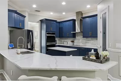 27722 Indigo Pond Court, Wesley Chapel, FL 33544 - Photo 23