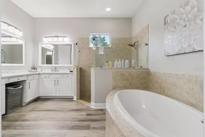 27722 Indigo Pond Court, Wesley Chapel, FL 33544 - Photo 37