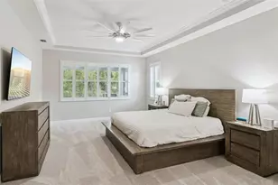 27722 Indigo Pond Ct, Wesley Chapel, FL 33544 - Photo 27