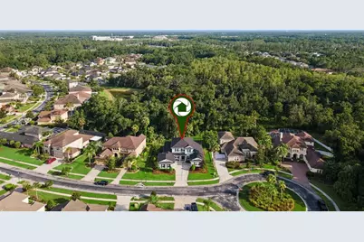 27722 Indigo Pond Court, Wesley Chapel, FL 33544 - Photo 61