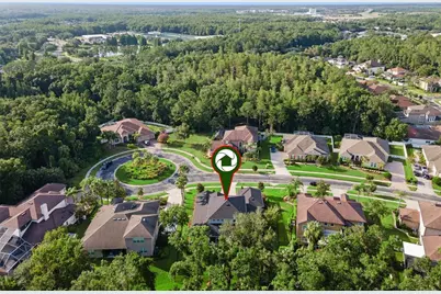 27722 Indigo Pond Court, Wesley Chapel, FL 33544 - Photo 57