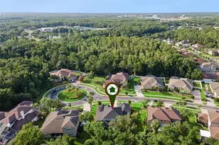 27722 Indigo Pond Ct, Wesley Chapel, FL 33544 - Photo 57