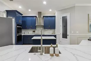 27722 Indigo Pond Ct, Wesley Chapel, FL 33544 - Photo 21