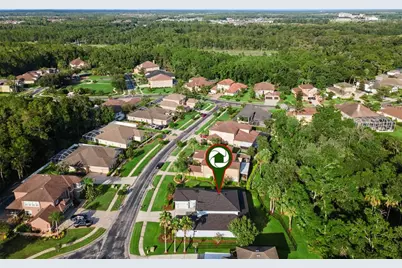 27722 Indigo Pond Court, Wesley Chapel, FL 33544 - Photo 55