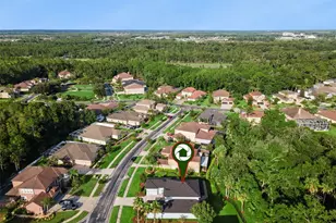 27722 Indigo Pond Ct, Wesley Chapel, FL 33544 - Photo 55