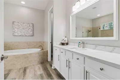 27722 Indigo Pond Court, Wesley Chapel, FL 33544 - Photo 39