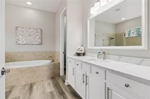 27722 Indigo Pond Ct, Wesley Chapel, FL 33544 - Photo 39