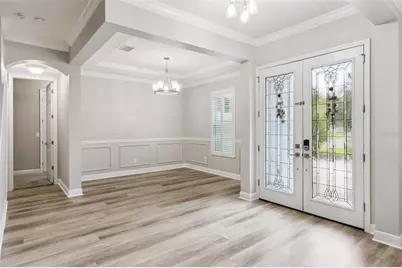 27722 Indigo Pond Court, Wesley Chapel, FL 33544 - Photo 5