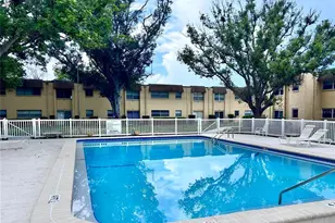 4455 38th Terrace N, Saint Petersburg, FL 33714 - Photo 17