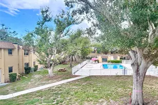 4455 38th Terrace N, Saint Petersburg, FL 33714 - Photo 15