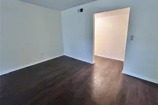 4455 38th Terrace N, Saint Petersburg, FL 33714 - Photo 7
