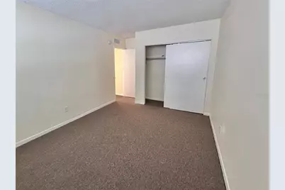 4455 38th Terrace N #B16, Saint Petersburg, FL 33714 - Photo 13