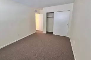 4455 38th Terrace N, Saint Petersburg, FL 33714 - Photo 13