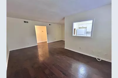 4455 38th Terrace N #B16, Saint Petersburg, FL 33714 - Photo 3