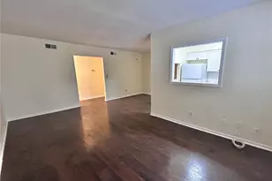 4455 38th Terrace N, Saint Petersburg, FL 33714 - Photo 3