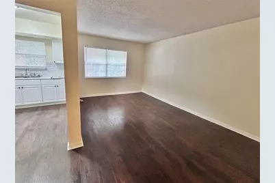 4455 38th Terrace N #B16, Saint Petersburg, FL 33714 - Photo 5