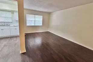 4455 38th Terrace N, Saint Petersburg, FL 33714 - Photo 5
