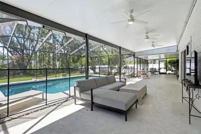 16909 Rolling Rock Drive, Tampa, FL 33618 - Photo 3