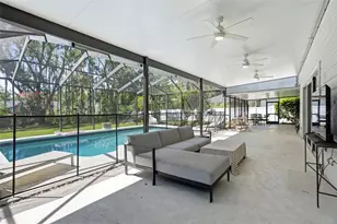 16909 Rolling Rock Dr, Tampa, FL 33618 - Photo 3