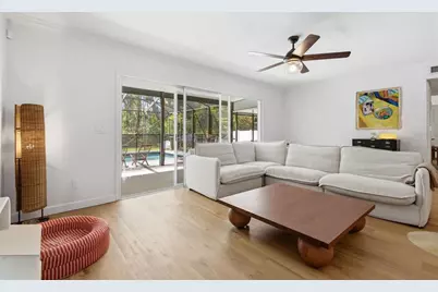 16909 Rolling Rock Drive, Tampa, FL 33618 - Photo 7