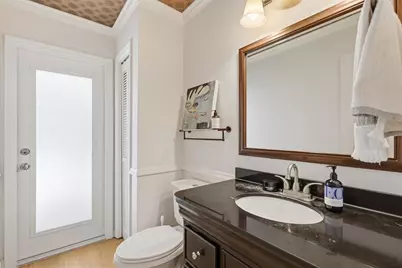 16909 Rolling Rock Drive, Tampa, FL 33618 - Photo 25