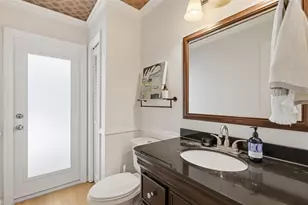 16909 Rolling Rock Dr, Tampa, FL 33618 - Photo 25