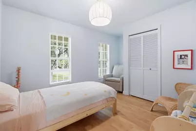 16909 Rolling Rock Drive, Tampa, FL 33618 - Photo 21