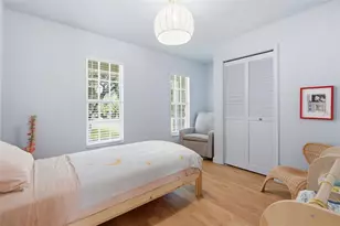 16909 Rolling Rock Dr, Tampa, FL 33618 - Photo 21